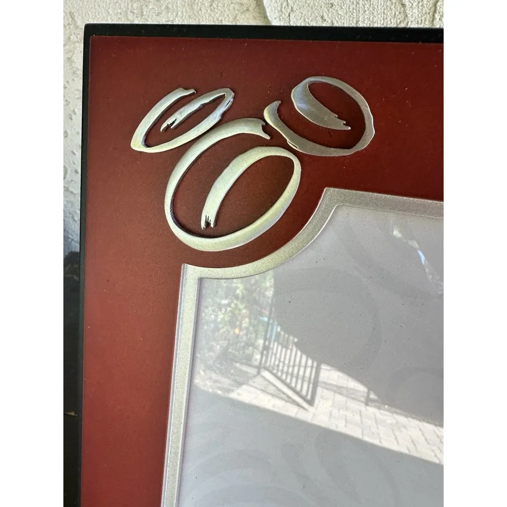 Disney product rare